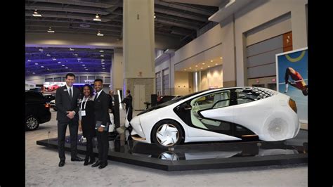Autoshow dc - Jan 31, 2023 · Washington, D.C., Jan. 31, 2023 (GLOBE NEWSWIRE) -- The Washington, D.C. Auto Show closed its doors to a successful 10-day event on Sunday, January 29. With an increased attendance of 107% year ... 